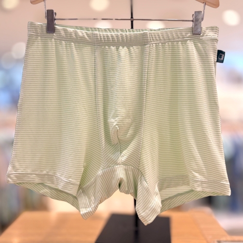 KSM�����ΰߵ����01J MBJMBMAS16