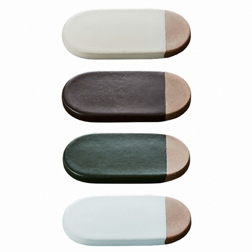 오덴세 레고트 수저받침 (1개)_이미지