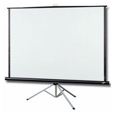 �帲�̵�� DreamMedia �ﰢ�� ��Ʈ����