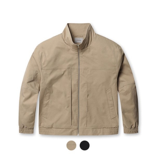 �ż���� ���� ���� ���̳� ����ī ����_PHE2JJ1013