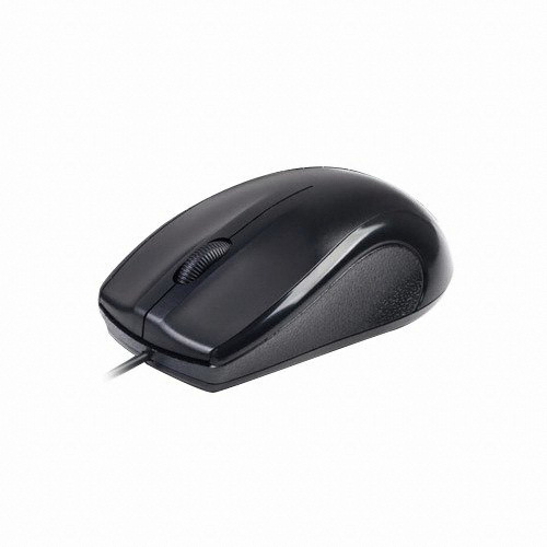 에이데이타코리아 DDZONE DM-720