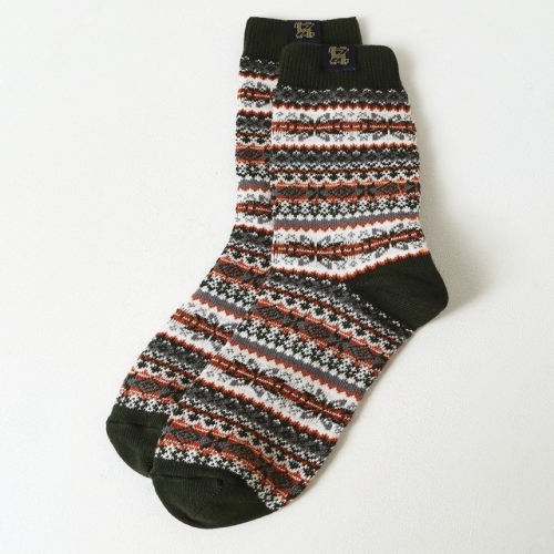 LF ������ �� �׸� ���� ��ȥ�� ���縻 HZSS4F202E2