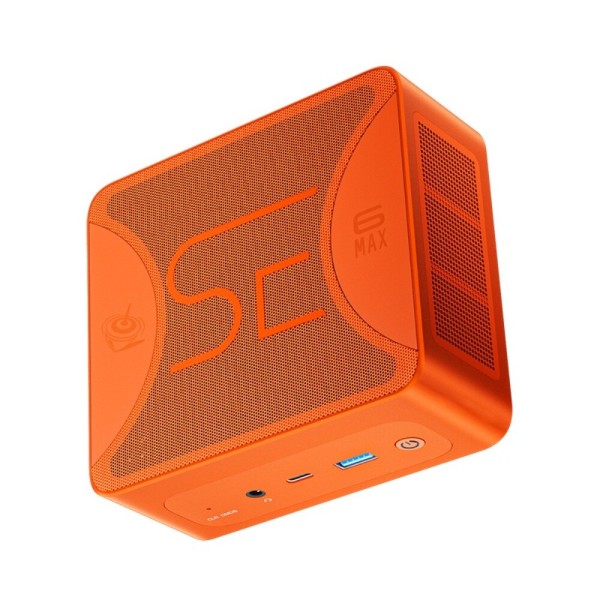 Beelink SER6 Max 7735HS 해외구매 (베어본)_이미지