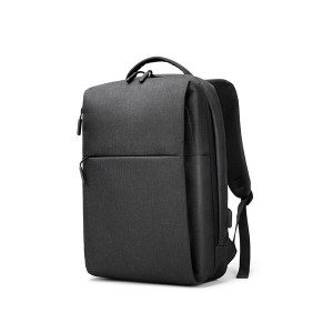 ���� ��ũ ���ϸ� ���� AH-BD1701BK �����Ͻ� ĳ�־�
