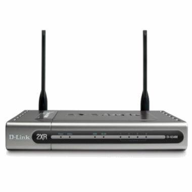 D-Link DI-634M ������������