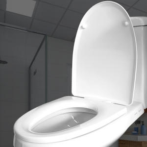 대림바스 양변기커버 특대 D형_이미지