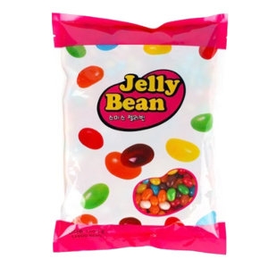 [�Ҹ�] �ظ����� ���� �پ��Ѹ� ���̽������� 1kg