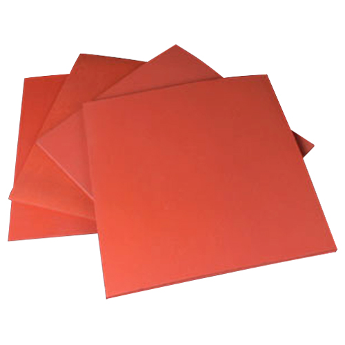 발포 실리콘판 5T (30 x 30cm)_이미지