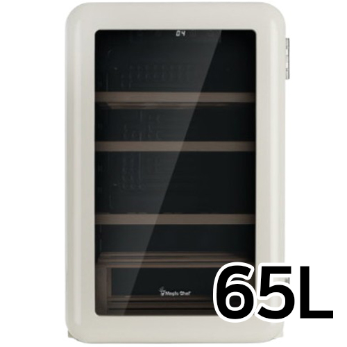 매직쉐프 MEW-HR19W_이미지