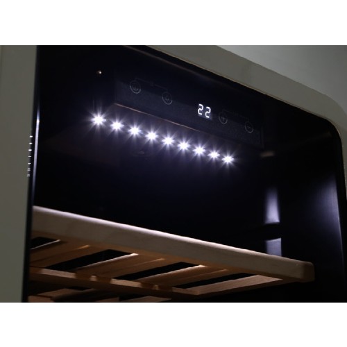 �������� MEW-HR19W