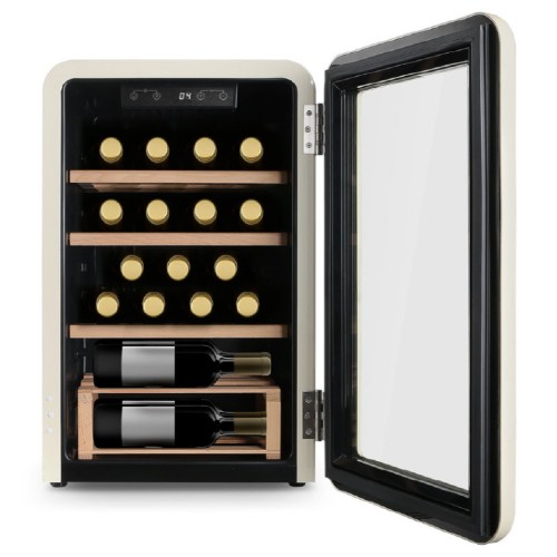 �������� MEW-HR19W