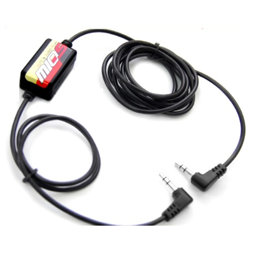 내비게이션 재부팅방지 초슬림미니형_이미지