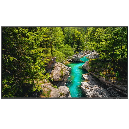 삼성전자 QLED KQ75QCE1AFXKR (풀모션 슬림핏 벽걸이)_이미지