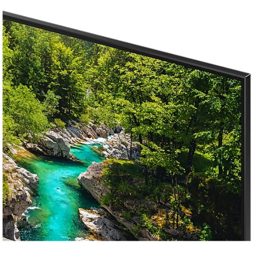 삼성전자 QLED KQ75QCE1AFXKR (풀모션 슬림핏 벽걸이)_이미지