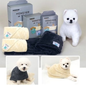 �������Ͽ콺 ���� �ʱؼ��� ��Ÿ�� ������