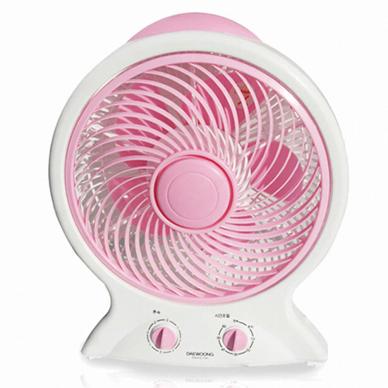 대웅모닝컴 DWF-1000B