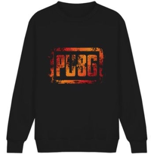  플렉스 S3XL맨투맨 후드티 남자 티셔츠 CH-0203 B