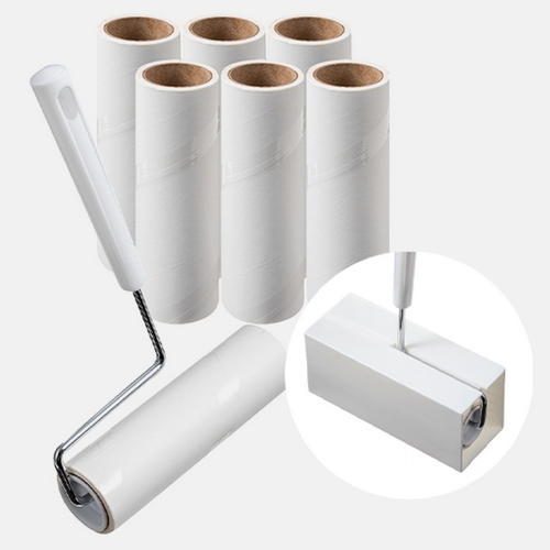 ��ǰ �� �̹���