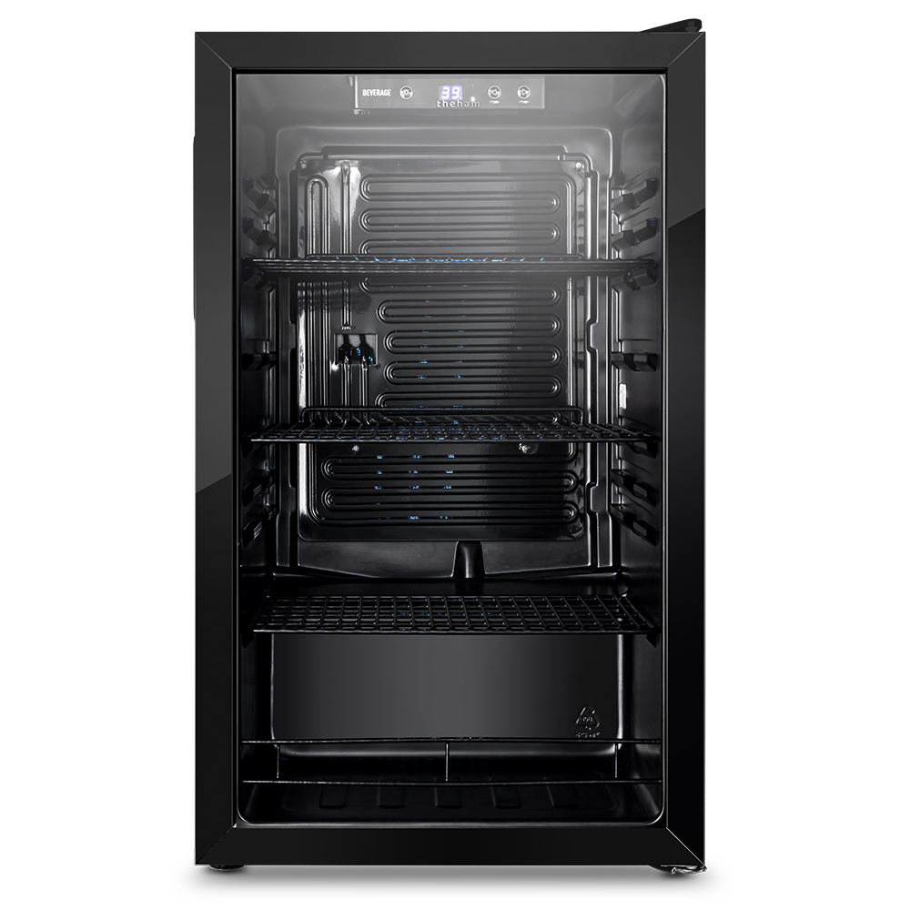 ���� R126D1-GI1NM