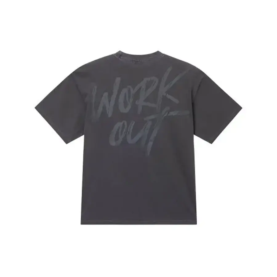 �Ǳ׸�Ʈ �ڸ��Ƹ��� KM08 ��ũ�ƿ� ������ ����Ƽ ����ũ�׷��� Ver. 1956659