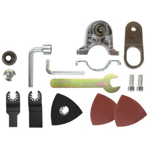 그라인더 멀티커터 어댑터_이미지