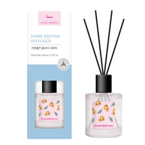 ����꼥 Ȩ���� ��ǻ�� 140ml ��賿����ǳ���