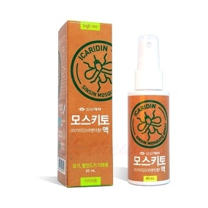 �Ž����� ��ũ50mL����/���/ķ��/�߿�Ȱ���ʼ�