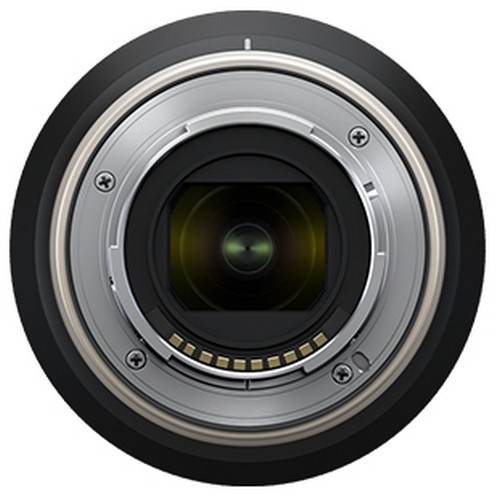 탐론 18-300mm F3.5-6.3 Di III-A VC VXD B061 후지필름 X용 (해외구매)_이미지