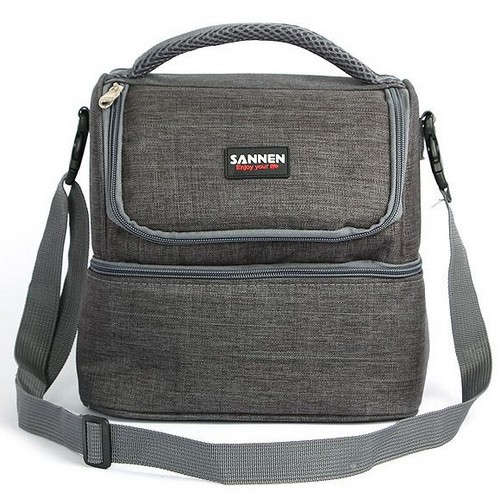 Ʈ�� �׿� 2�� ���º��� ���̽��� 6L