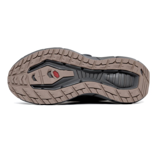 ���̴� �÷��� PFS DUF25G33C8