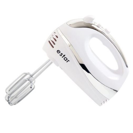 이스타 CLHM-600 (화이트)