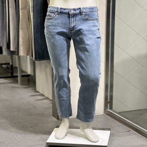 �ٽ�ȹ� S/S ��û ���� ��潺�� ���� ���� ���� BS5PS22ABU