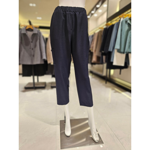 �ο����з� ����(emcee) ��� ������ C41P051