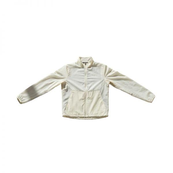 아크테릭스 ARCTERYX 신솔라 자켓 우먼 AJQSW10271SLQ SINSOLA JACKET W_이미지