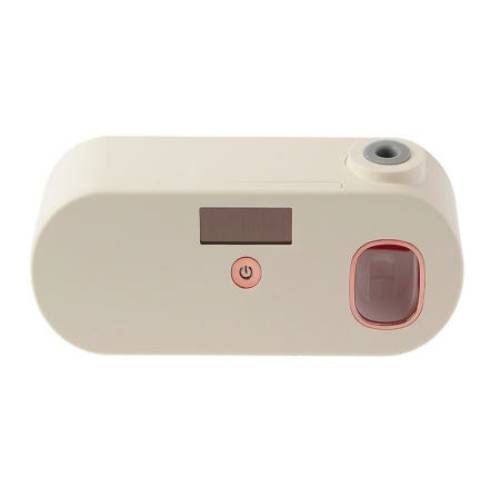 트리  ssco RA-902[베이지]