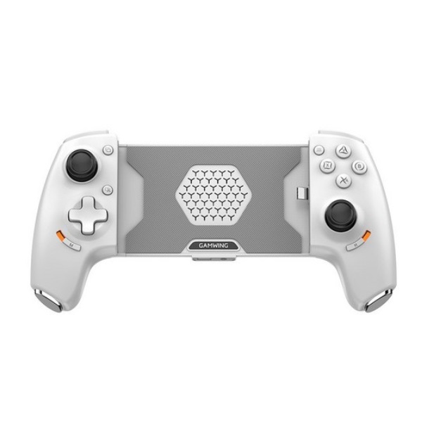 �ڵ� �ƽ� ����Ʈ�� �����е�