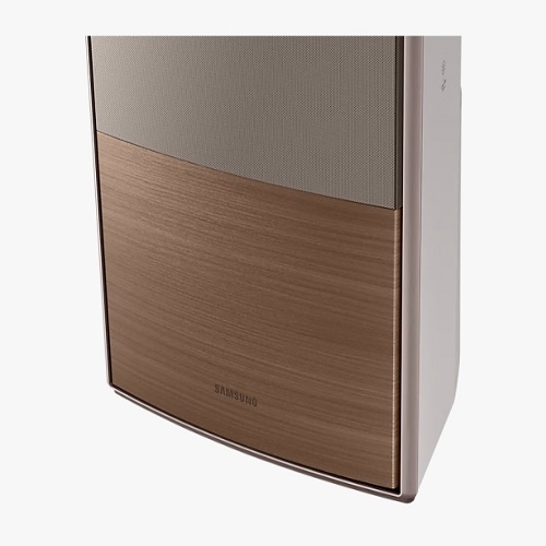 삼성전자 비스포크 무풍 갤러리 AF25AX977CFRS (기본설치비 별도)_이미지