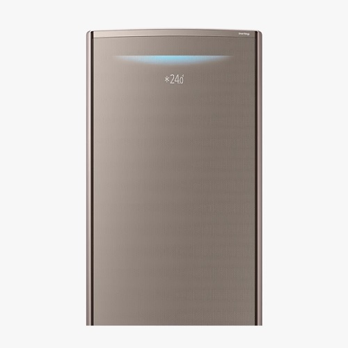 ��ǰ �� �̹���