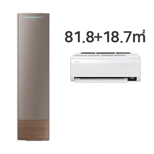 �Ｚ���� ����ũ ��ǳ ������ AF25AX977CFRS