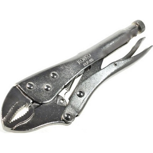 코이코 바이스 플라이어 KLP-7