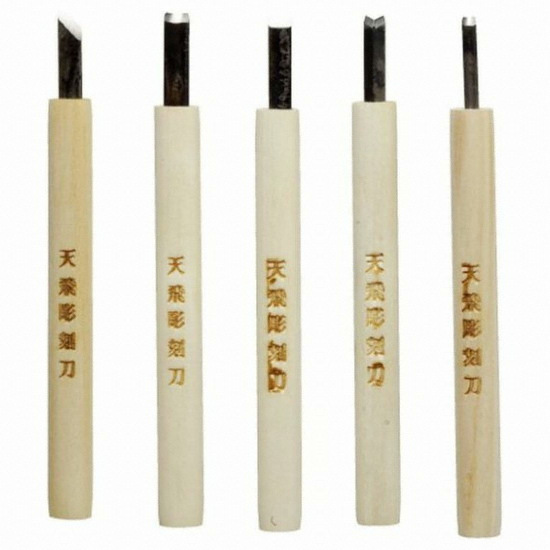 천비 조각도  천비 조각도 5본조이미지입니다. 누르면 해당 게시물로 새창이동합니다.