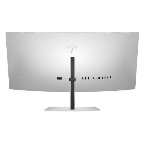 HP Series 7 Pro 738pu WQHD+