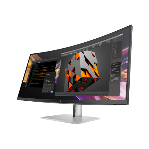 HP Series 7 Pro 738pu WQHD+