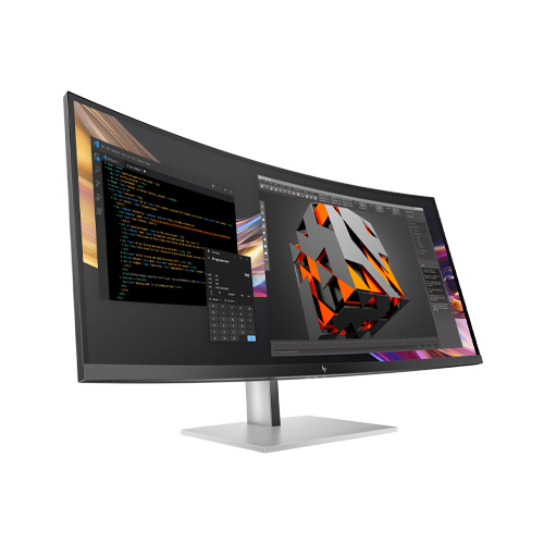 HP Series 7 Pro 738pu WQHD+