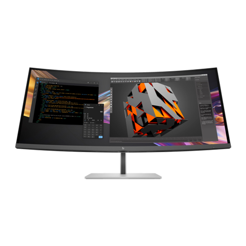 HP Series 7 Pro 738pu WQHD+