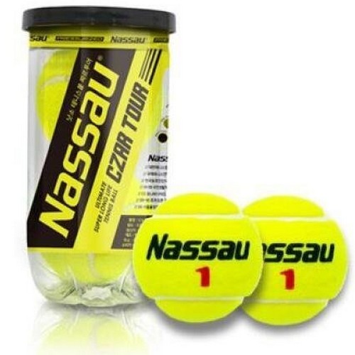 낫소 짜르투어 T-270