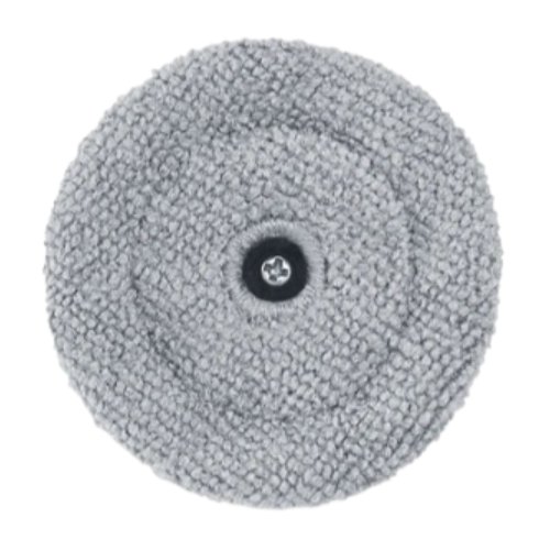  로보락 S9 MaxV Ultra 호환 사이드 물걸레 [6매]