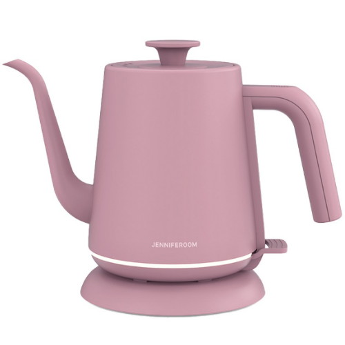 �����۷� JRK-KT0801