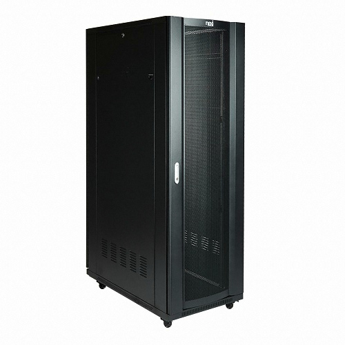 리버네트워크 NEXI NX-SH1800 서버랙이미지입니다. 누르면 해당 게시물로 새창이동합니다.