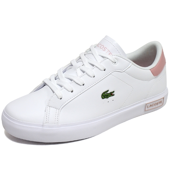 ���ϵ�淹 ���ڽ��� �Ŀ���Ʈ 0721 1 7-41SUJ0014-1Y9